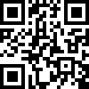 https://ibna.ir/x6zw7