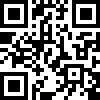 https://ibna.ir/x6yzV