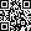 https://ibna.ir/x4yVs