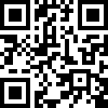 https://ibna.ir/x6j5K