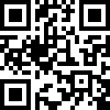 https://ibna.ir/x4QG5