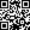 https://ibna.ir/x4Mb3