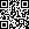 https://ibna.ir/x3ccY