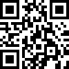 https://ibna.ir/x4sKV
