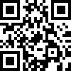 https://ibna.ir/x6CmM