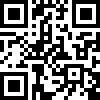 https://ibna.ir/x3RHt