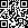 https://ibna.ir/x6Czc