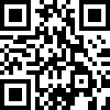 https://ibna.ir/x3yVC