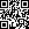 https://ibna.ir/x4LP7
