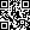 https://ibna.ir/x36WD
