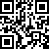 https://ibna.ir/x6HXs