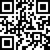 https://ibna.ir/x6pB4