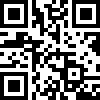 https://ibna.ir/xPBD