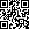 https://ibna.ir/x4ck5