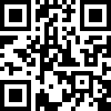https://ibna.ir/x6tC7