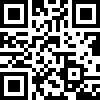https://ibna.ir/x6vWD