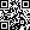 https://ibna.ir/x6zCS