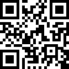 https://ibna.ir/xY34
