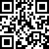 https://ibna.ir/x6v4M