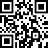 https://ibna.ir/x4Hr6