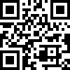 https://ibna.ir/x6KdW