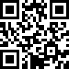 https://ibna.ir/x326s