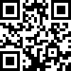 https://ibna.ir/x46Vj