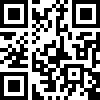 https://ibna.ir/xfdX