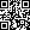 https://ibna.ir/x6GCg