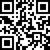 https://ibna.ir/x3xWv