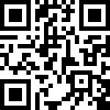 https://ibna.ir/x4hp2