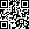 https://ibna.ir/x6nvM