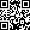 https://ibna.ir/x4D8V