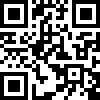 https://ibna.ir/x4RcC
