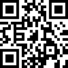 https://ibna.ir/x6Fh9