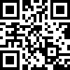 https://ibna.ir/x6k2G
