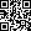 https://ibna.ir/x3Qcp