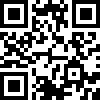 https://ibna.ir/x34jh