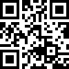 https://ibna.ir/x6rBz