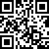 https://ibna.ir/x3mp2