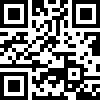 https://ibna.ir/x3nFq
