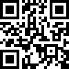 https://ibna.ir/x6gcf
