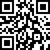 https://ibna.ir/x3gN6