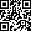 https://ibna.ir/x6svJ