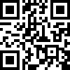 https://ibna.ir/x4BC9
