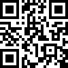 https://ibna.ir/x4rf9