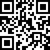 https://ibna.ir/x35TX