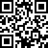 https://ibna.ir/x4fHN
