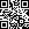https://ibna.ir/xnJ4
