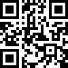 https://ibna.ir/x6nGX